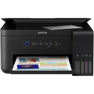 EPSON MULTIFUNKCIJSKI L4150 ITS 