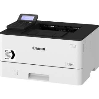 CANON ŠTAMPAČ i-SENSYS LBP223dw 