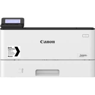 CANON ŠTAMPAČ i-SENSYS LBP226dw 