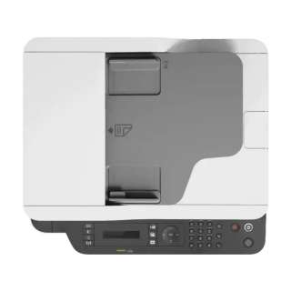 HP MF ŠTAMPAČ Laser 137fnw 