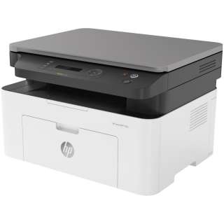 HP MF ŠTAMPAČ Laser 135a 