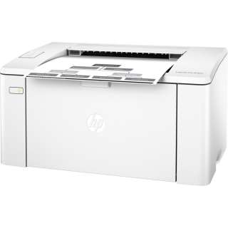 HP ŠTAMPAČ LJ PRO M102A 