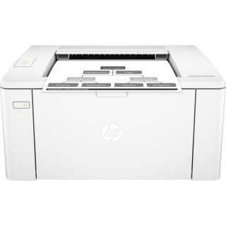 HP ŠTAMPAČ LJ PRO M102A 