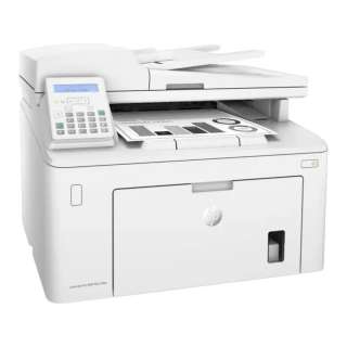 HP MF ŠTAMPAČ LJ Pro M227fdn 