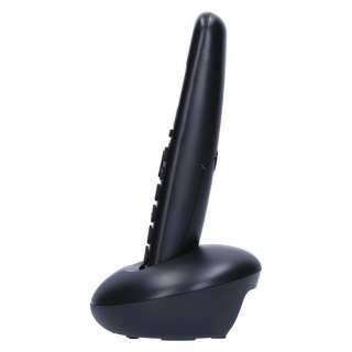 PANASONIC DECT KX-TGB 210 