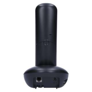 PANASONIC DECT KX-TGB 210 