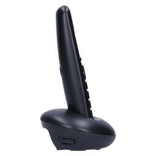 PANASONIC DECT KX-TGB 210 