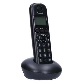 PANASONIC DECT KX-TGB 210 