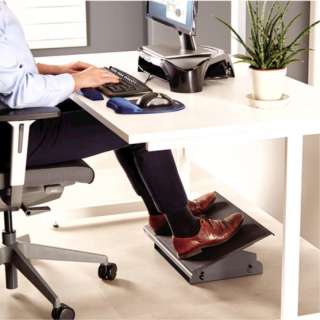 FELLOWES ODMARAČ NOGU PRO SERIES HEAVY DUTY 