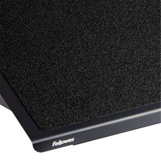 FELLOWES ODMARAČ NOGU PRO SERIES HEAVY DUTY 