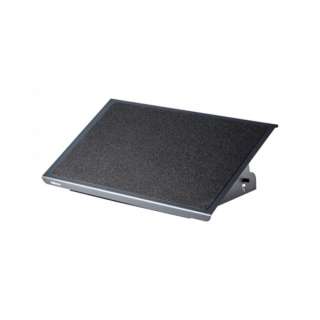 FELLOWES ODMARAČ NOGU PRO SERIES HEAVY DUTY 