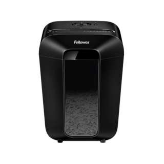 FELLOWES UNIŠTIVAČ DOKIUMENATA LX 70 4407501 