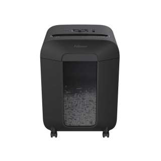 FELLOWES LX85 UNIŠTIVAČ DOKUMENATA-4400801 