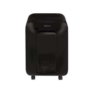 FELLOWES LX200 UNIŠTIVAČ DOKUMENATA-5502201 