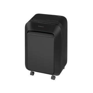 FELLOWES LX210 UNIŠTIVAČ DOKUMENATA-5502501 