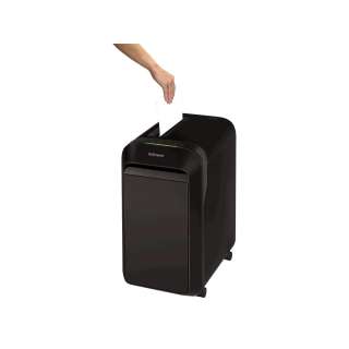 FELLOWES LX220 UNIŠTIVAČ DOKUMENATA-5502601 