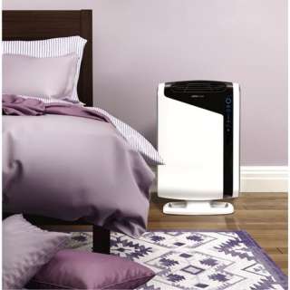 FELLOWES AeraMax DX95 Air Purifier-9393801 