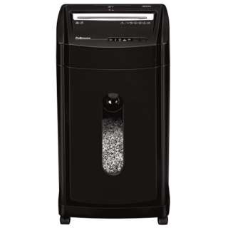 FELLOWES 46Ms UNIŠTIVAČ DOKUMENATA-4817101 