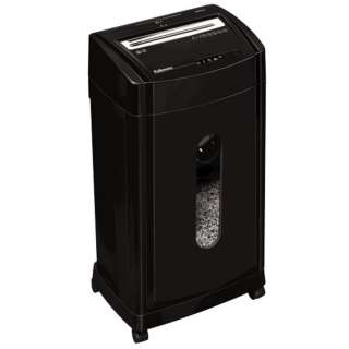 FELLOWES 46Ms UNIŠTIVAČ DOKUMENATA-4817101 