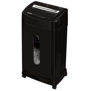 FELLOWES 46Ms UNIŠTIVAČ DOKUMENATA-4817101 
