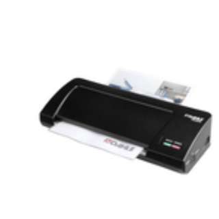 DAHLE PLASTIFIKATOR A4 70304 