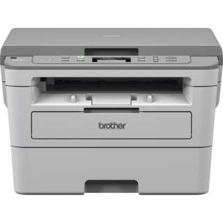 BROTHER MF ŠTAMPAČ DCP-B7520DW 