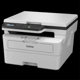 BROTHER ŠTAMPAČ DCPB7620DW 