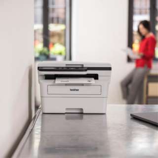 BROTHER ŠTAMPAČ DCPB7620DW 