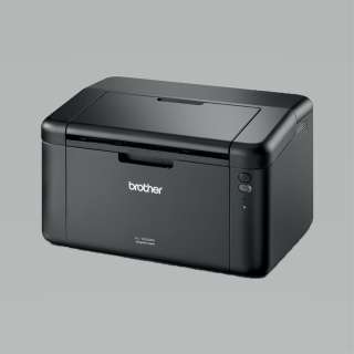 BROTHER ŠTAMPAČ HL-1222WE 