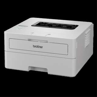 BROTHER ŠTAMPAČ HLB2180DW 