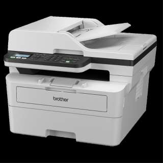 BROTHER MF ŠTAMPAČ MFCB7810DWYJ1 