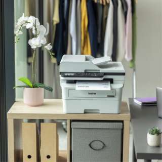 BROTHER MF ŠTAMPAČ MFCB7810DWYJ1 