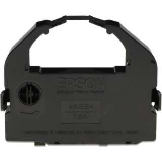 EPSON RIBON C13S015262 LQ-670/680/860/1060/2550 