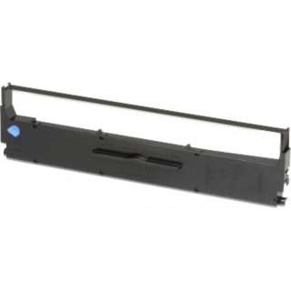 EPSON RIBON C13S015637 LX-300/LX-350 