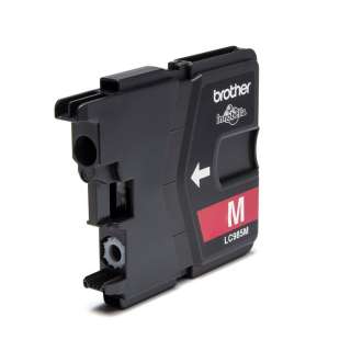 BROTHER KERTRIDŽ LC-985M 