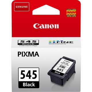 CANON PATRON PG-545 BLACK za IP2850/MG2450 