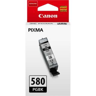 CANON PATRON PGI-580PG BLACK 