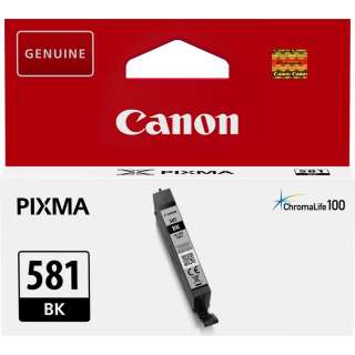 CANON PATRON CLI-581 BLACK 