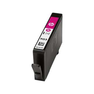 HP KERTRIDŽ T6L91AE No.903 MAGENTA 