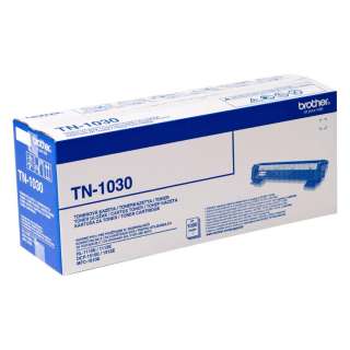 BROTHER TONER TN-1030 