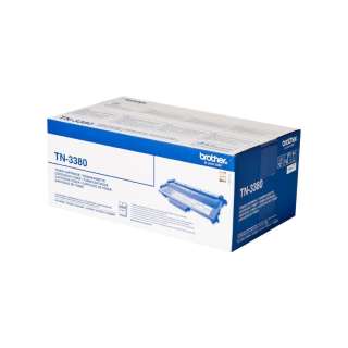 BROTHER TONER TN-3380 