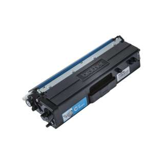 BROTHER TONER TN-421C CYAN 