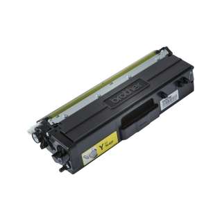 BROTHER TONER TN-423Y YELLOW 