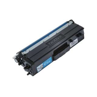 BROTHER TONER TN-426C CYAN 