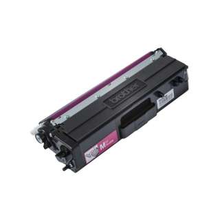 BROTHER TONER TN-426M MAGENTA 