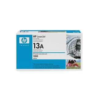 HP TONER Q2613A LJ 1300 