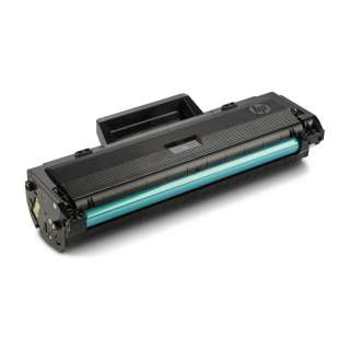 HP TONER W1106A No.106A BLACK 