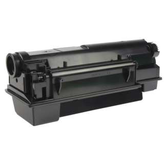 KYOCERA TONER TK-320 BLACK 