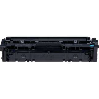 CANON TONER CRG-045 CYAN 
