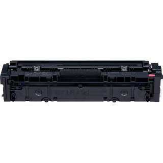 CANON TONER CRG-045 MAGENTA 